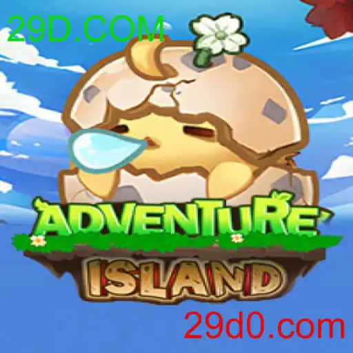 IslandsAdventure