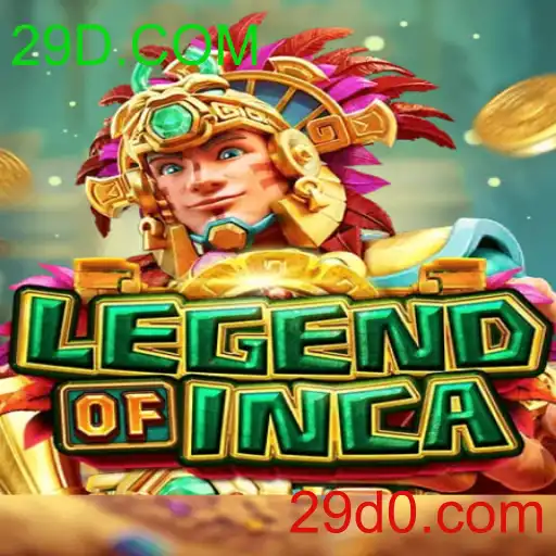 LegendofInca